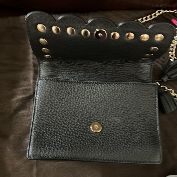 Kate Spade hayes street pearl hazel - Picture 10 of 12
